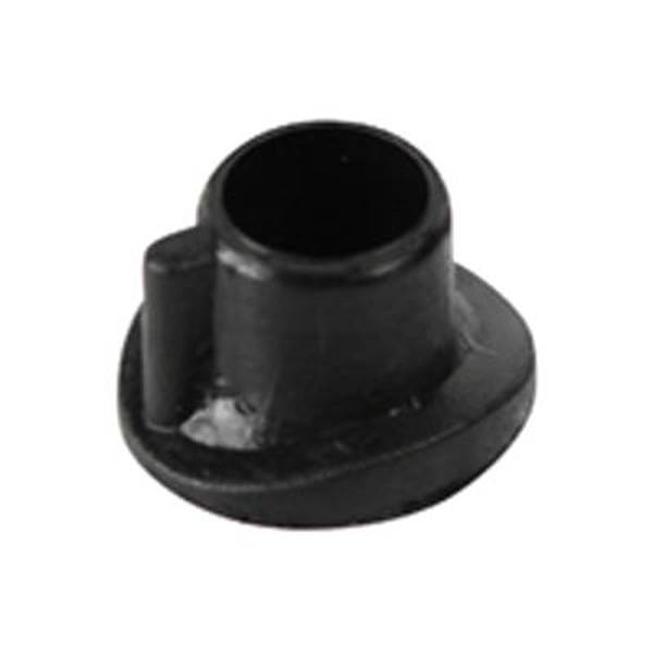 Mountfield Control Lever Bush - 122041966/0