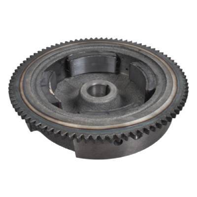 Stiga Flywheel
