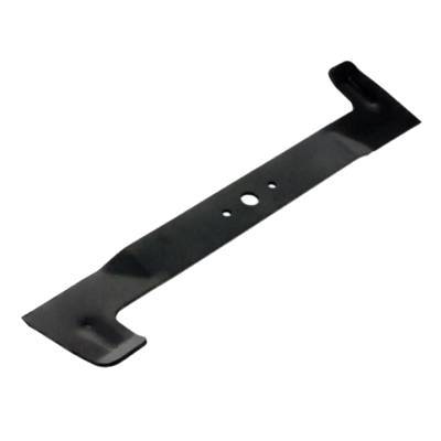 ATCO (New From 2012) Left Winged Blade 102cm Tc/TCP
