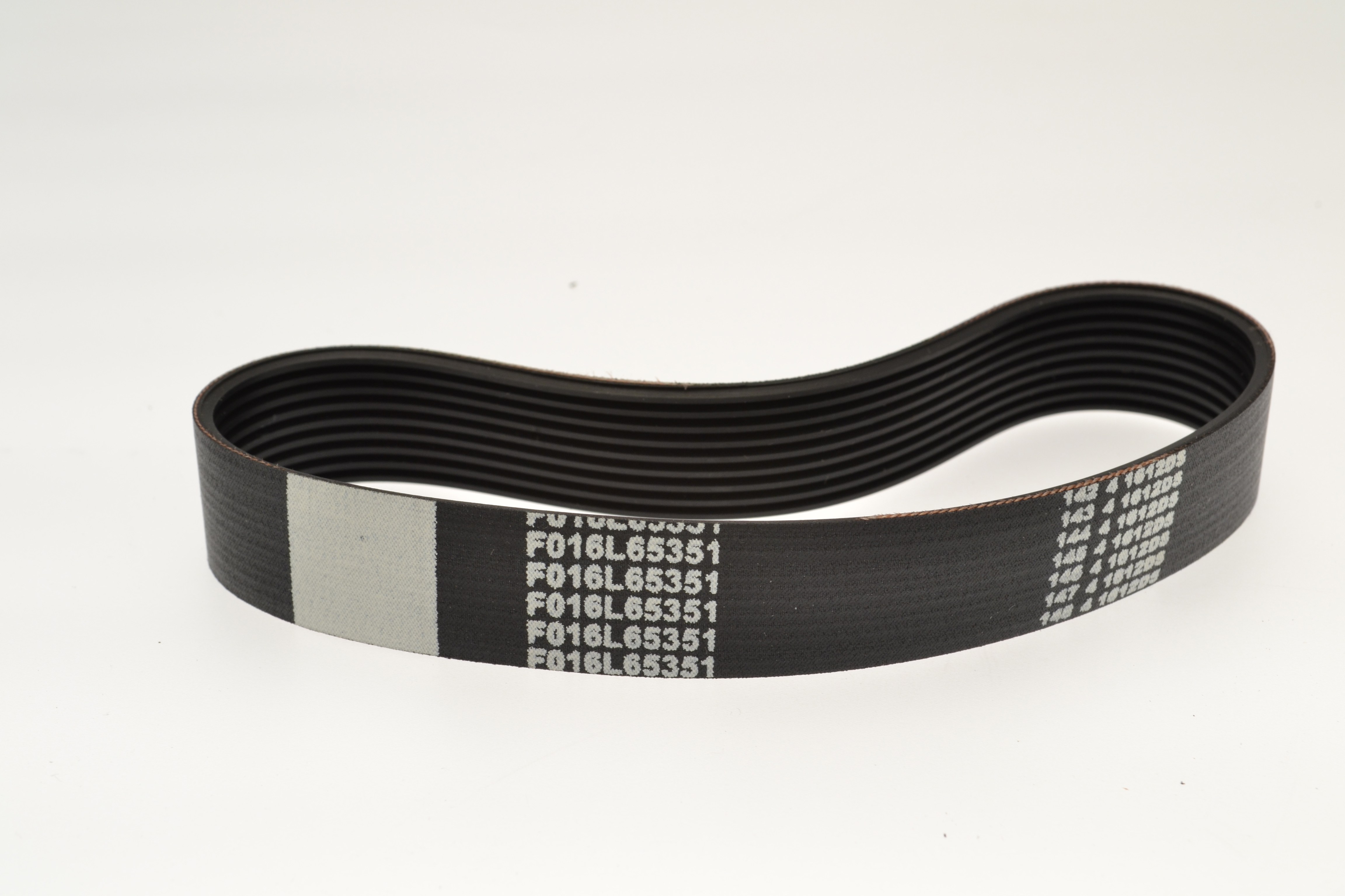 Bosch Drive Belt