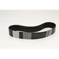 Bosch Drive Belt