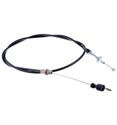 Husqvarna  Cable