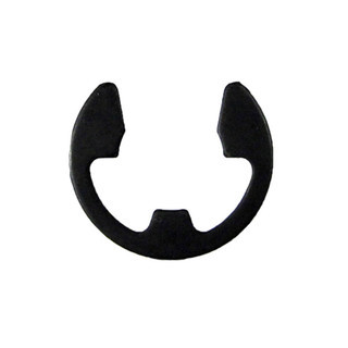 Husqvarna  Retaining Ring