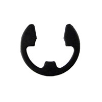 Jonsered Retaining Ring