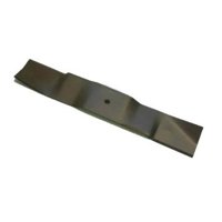 Countax 15" L.H Mulch Blade