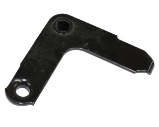 Husqvarna  Lever