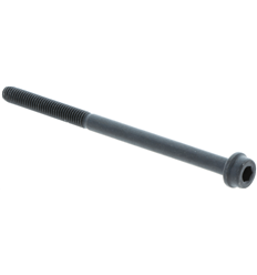 Husqvarna  Screw