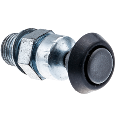 Husqvarna  Decompression Valve