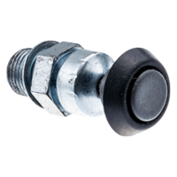 Husqvarna Decompression Valve