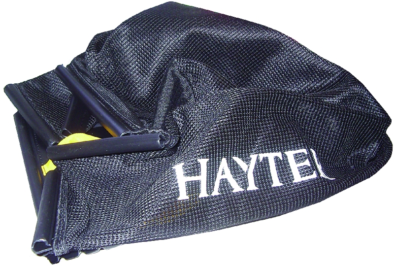 Hayter Grassbag Fabric `L'