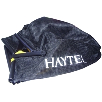 Hayter Grassbag Fabric `L'