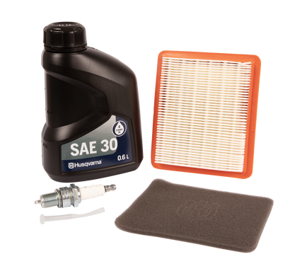 Husqvarna Service Kit Service Kit Hs 166 - 5388303-01