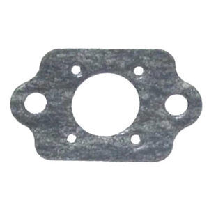 Echo Gasket. Intake
