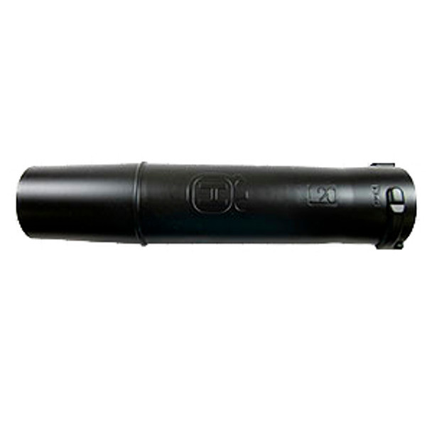 Husqvarna  Tube