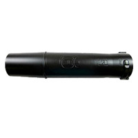 Husqvarna Tube