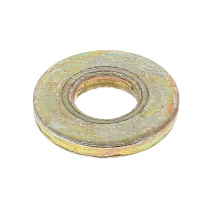 Stihl WASHER