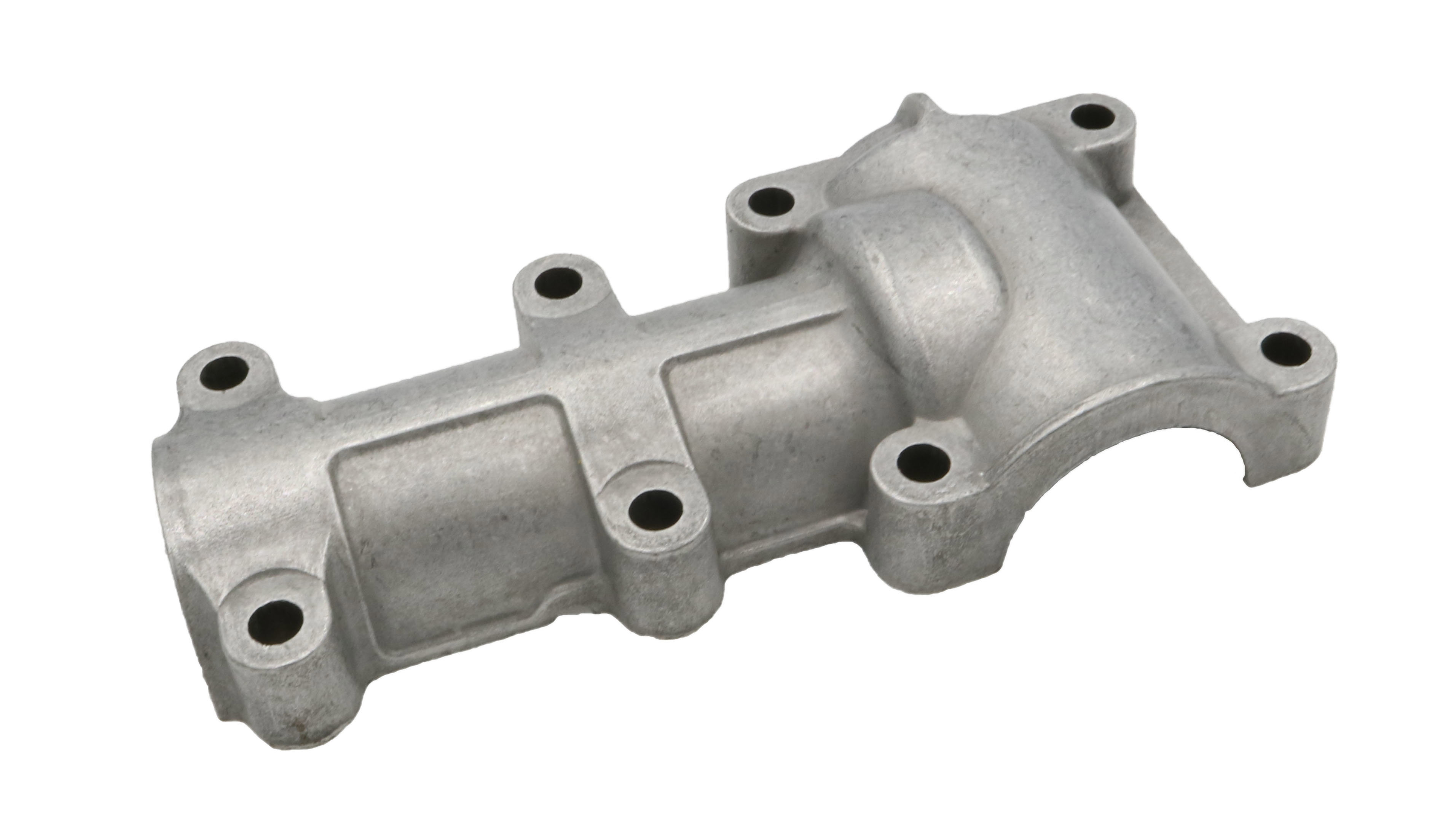 Stihl Gearbox cover
