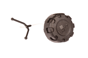 Husqvarna  Tank Cap