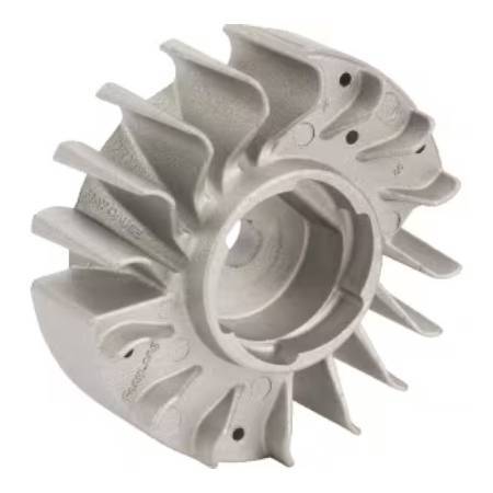 Stihl Flywheel