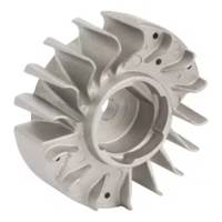 Stihl Flywheel