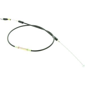 Husqvarna  Cable