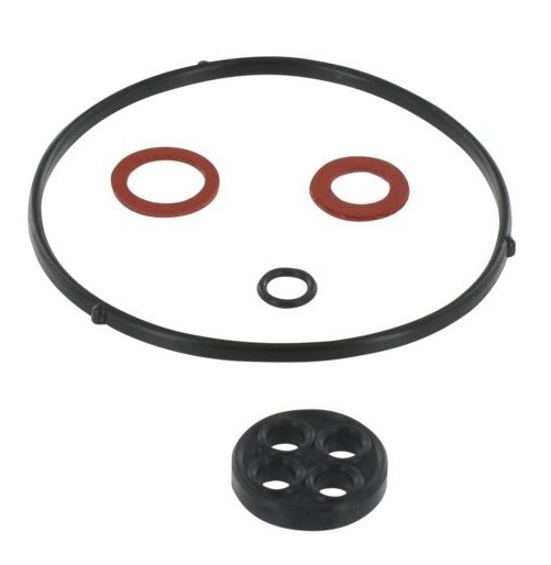 Honda Gasket Set