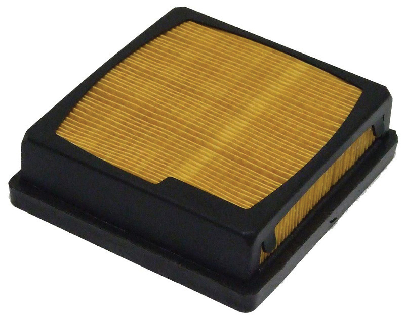 Husqvarna  Filter