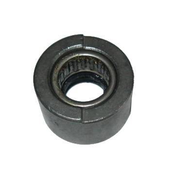 Peerless Sleeve Assembly
