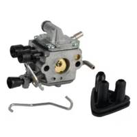 Stihl Carburettor C1Q-S257A