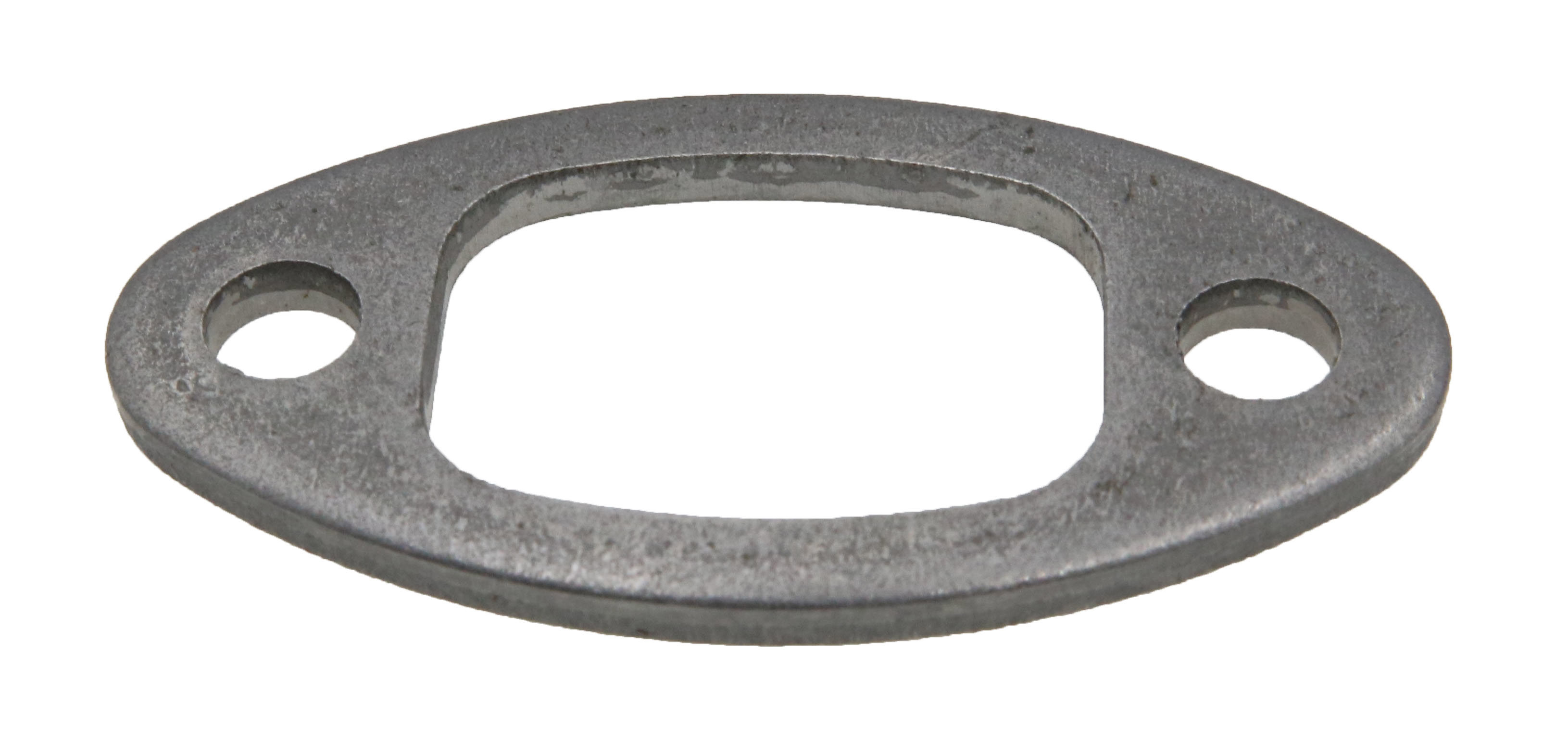 Stihl Flange