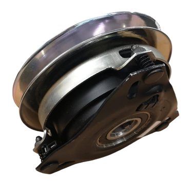 Countax Electric Clutch