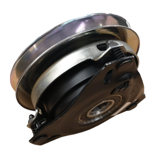 Countax Electric Clutch 44815200 countax-electric-clutch-44815200