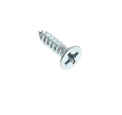 Stihl Self-tapping screw 3.5x13