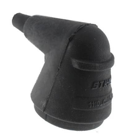 Stihl High tension lead connector