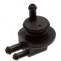 Efco Connector