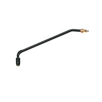 Stihl Spray lance, angled