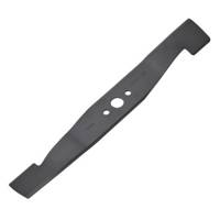 ATCO (New From 2012) Winged Blade El380 Battery