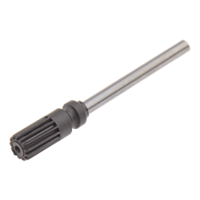 Husqvarna Pump Plunger