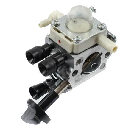 Stihl Carburettor C1M-S228C