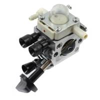 Stihl Carburettor C1M-S228C