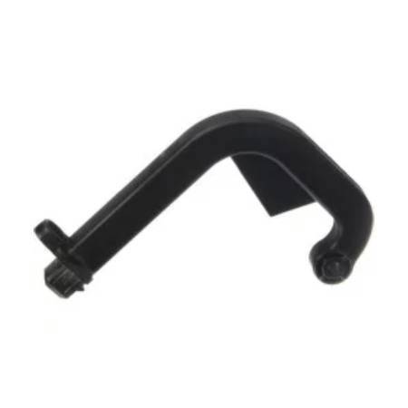 ATCO (New From 2012) Left Arm Lever