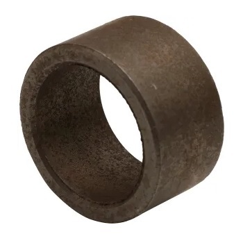 Peerless Spacer