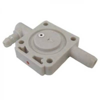 Viking Flange