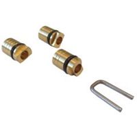 Stihl Nozzle