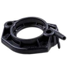 Jonsered Flange