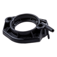 Jonsered Flange