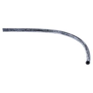 Husqvarna  Fuel Hose - 5817561-14