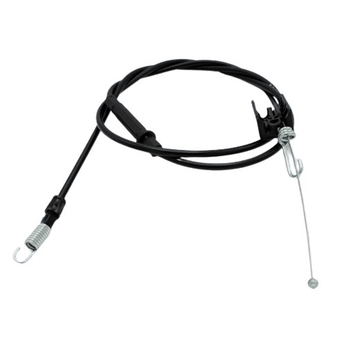 Hayter Cable Clutch