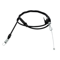 Hayter Cable Clutch