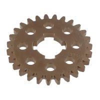 Peerless Gear 27-teeth